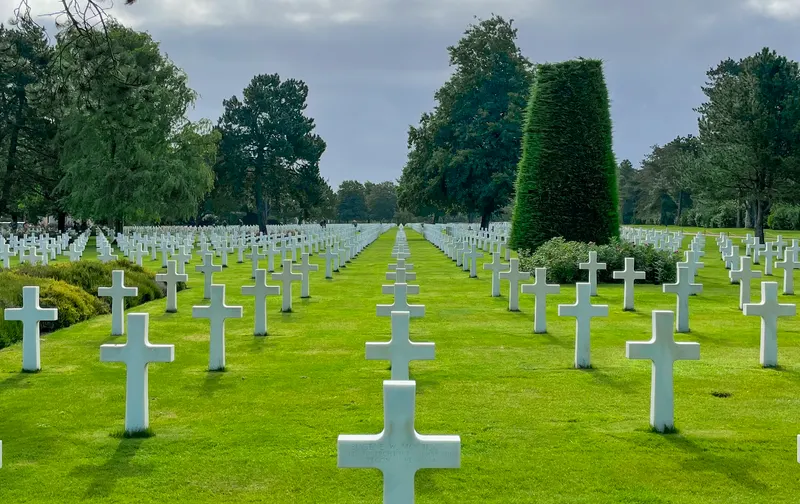 disney-paris-taxis-Excursion-Trips