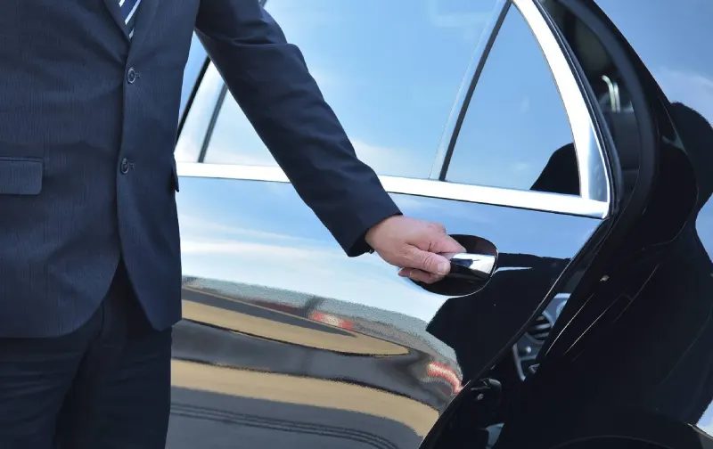 paris disney transfers from any airport in paris