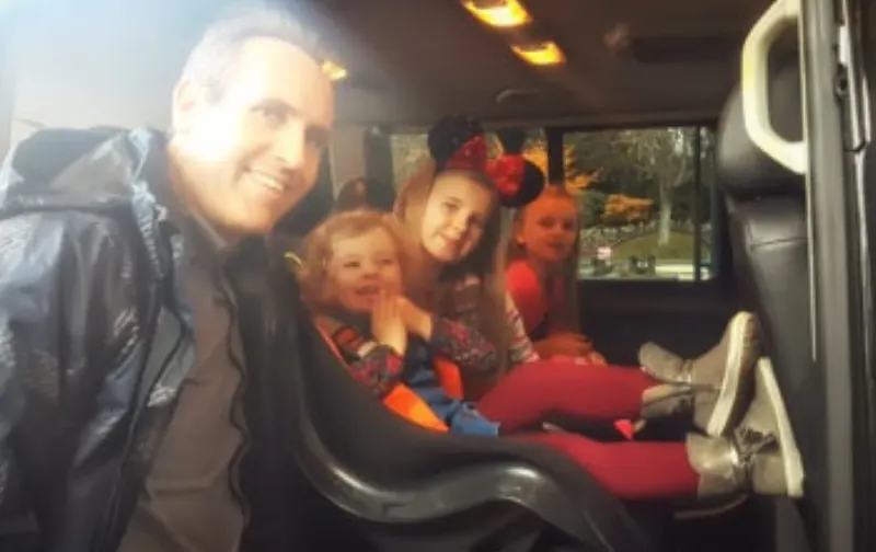 paris-to-disneyland-transfer-for-low-budget