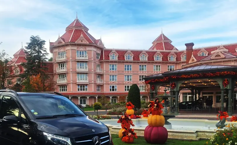 cdg-to-disneyland-drivers-shuttle