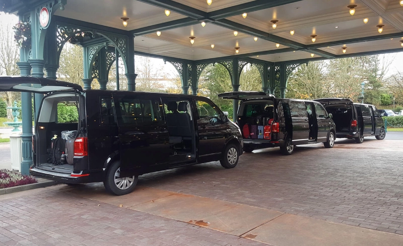 paris-airport-transfer-lowest-rate