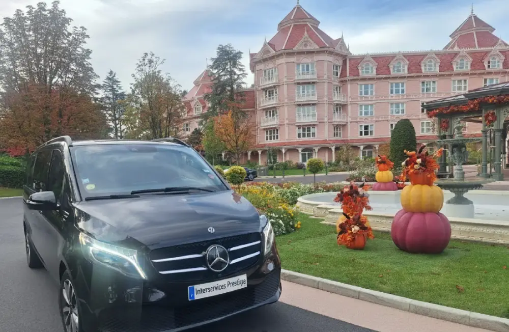 Disneyland-Paris-Prestige-transfers