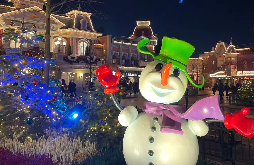 disneyland-private-transfers-night-tour2